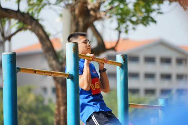 0091单杠.jpg