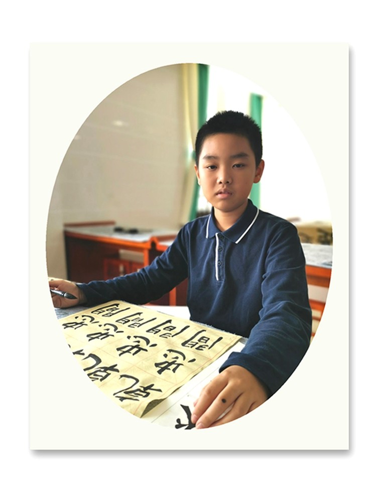 图片4.jpg