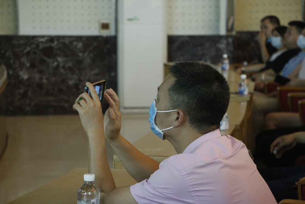 _MG_4490_副本.jpg
