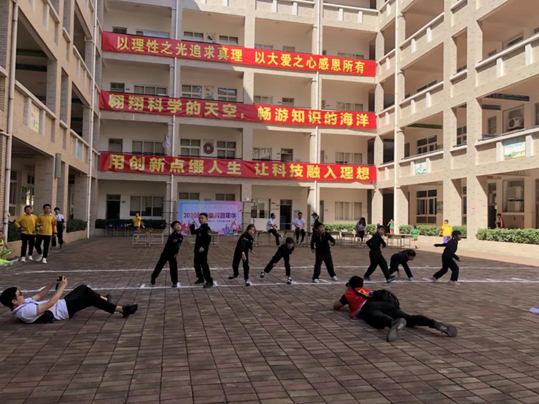68.jpg