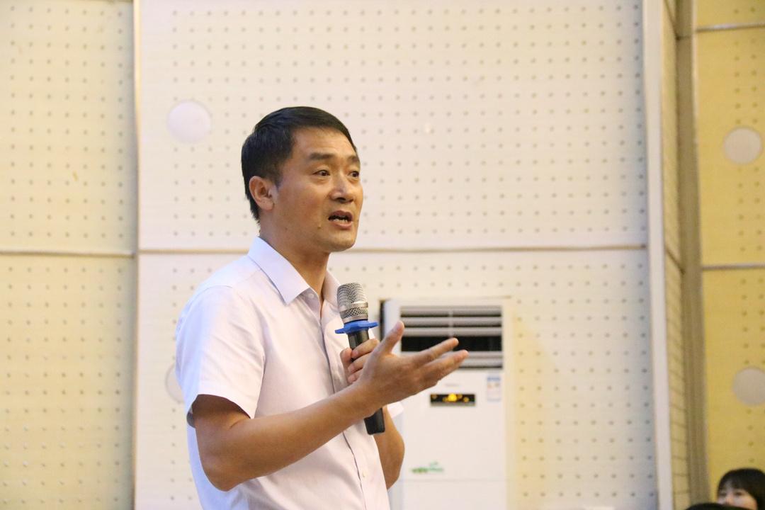 图四 孙校总结发言.JPG