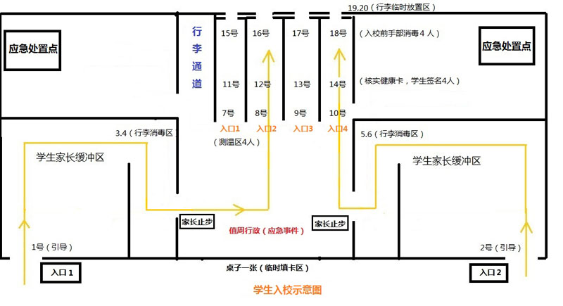 学生返校路线图2.0.jpg