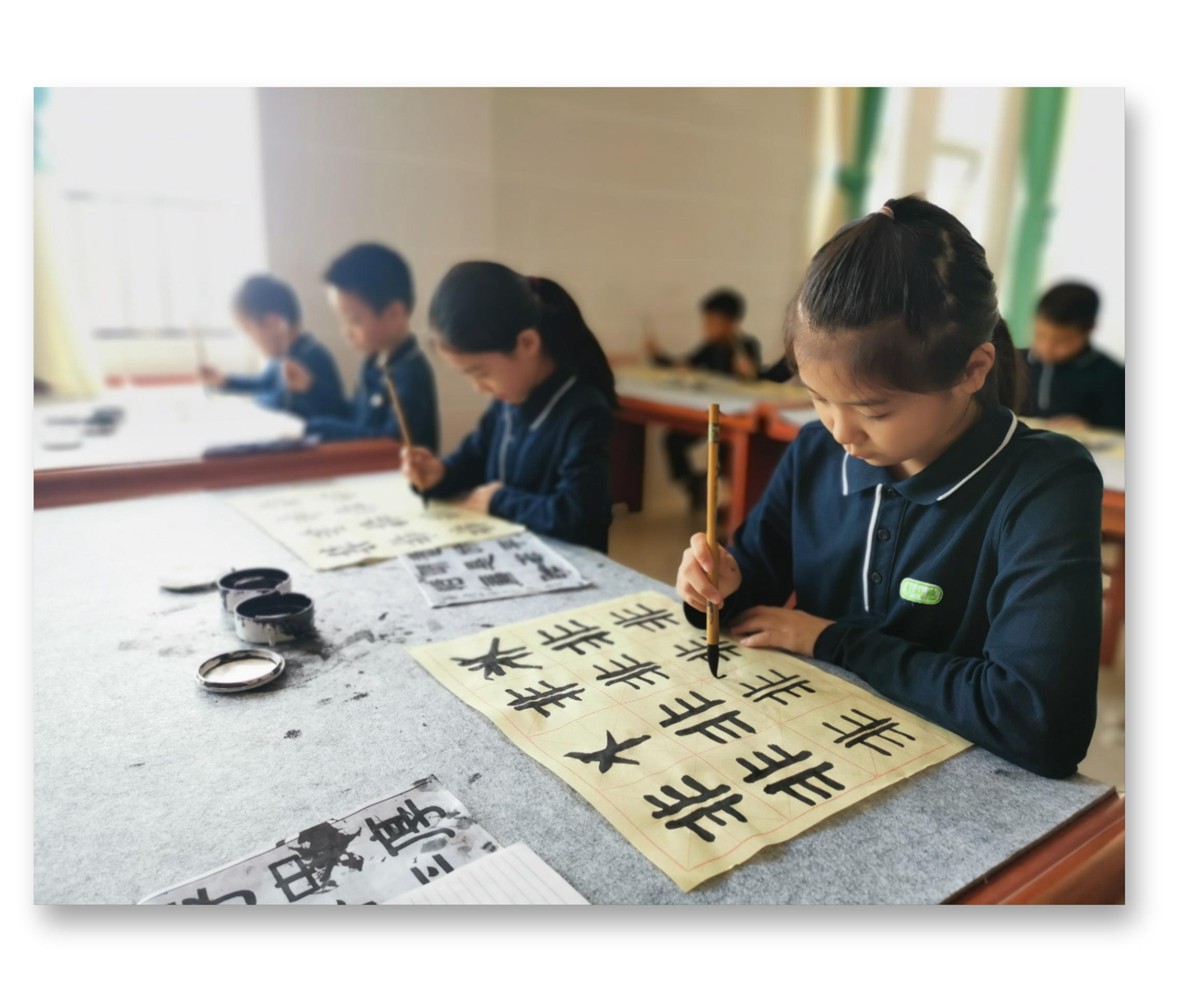 图片18.jpg