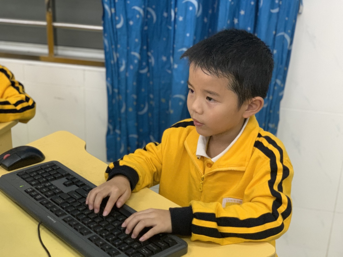 微信图片_20191226083307.jpg