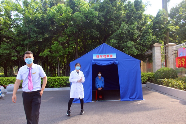 2004.jpg