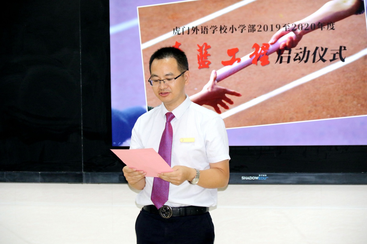 图4.JPG