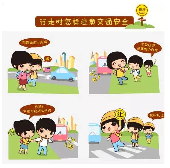 94e17bff13ce45e188fe862ec8a8f377_th.png