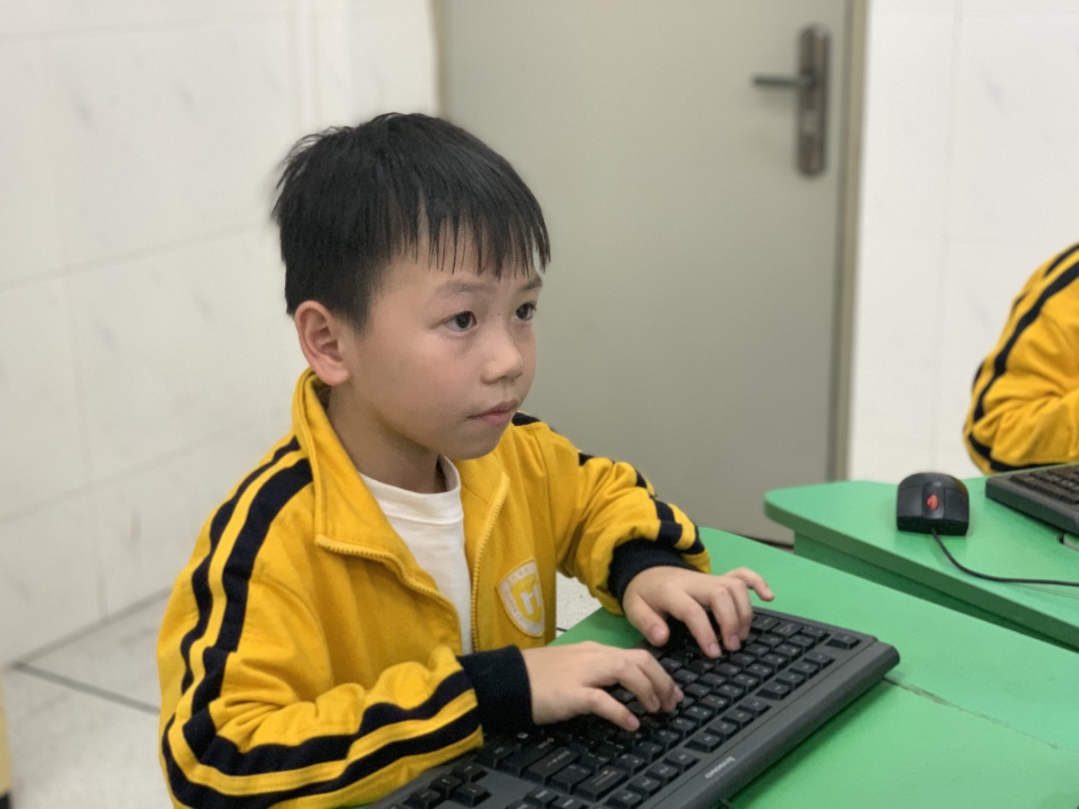 微信图片_20191226083226.jpg