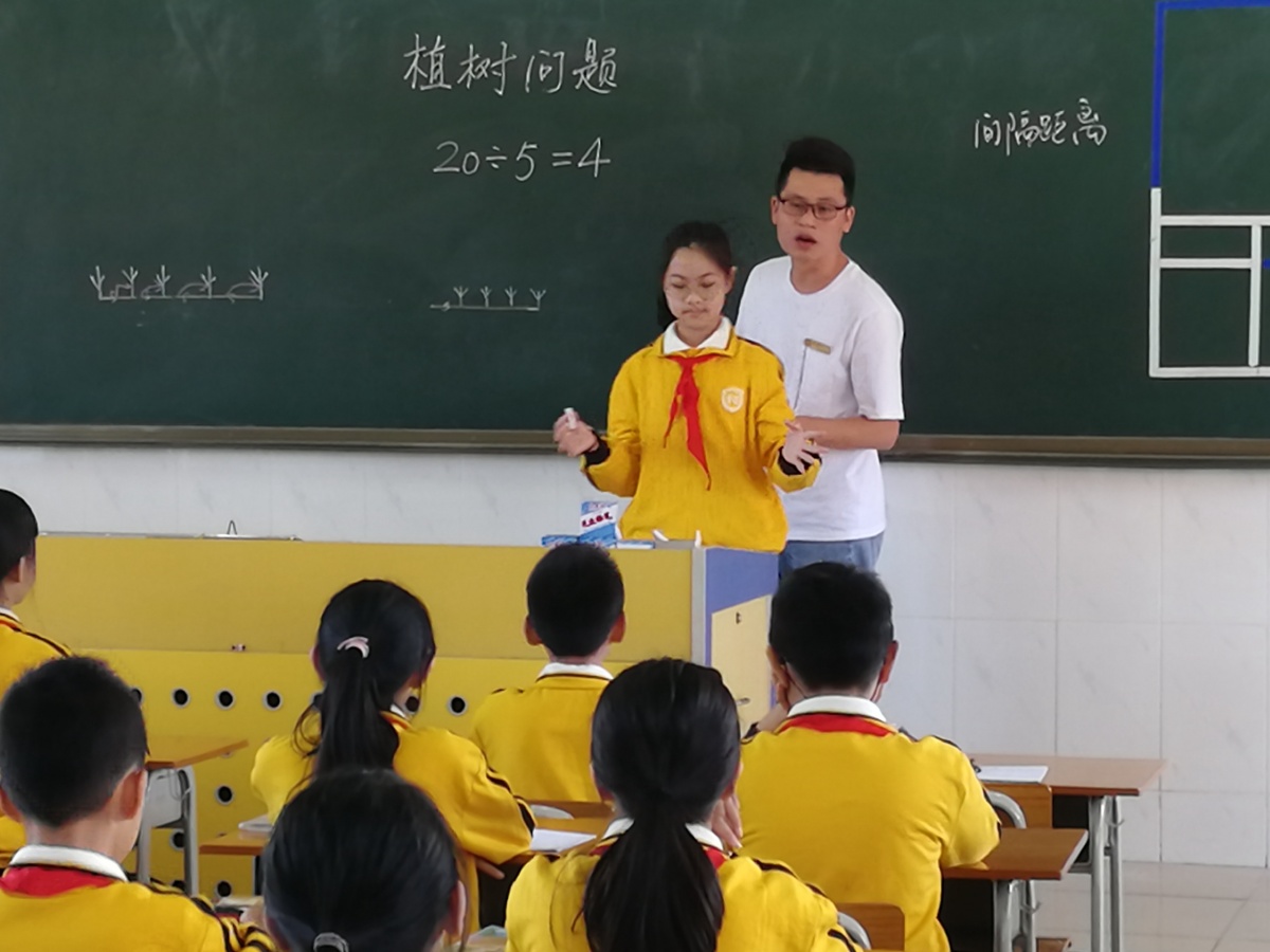 图21.jpg