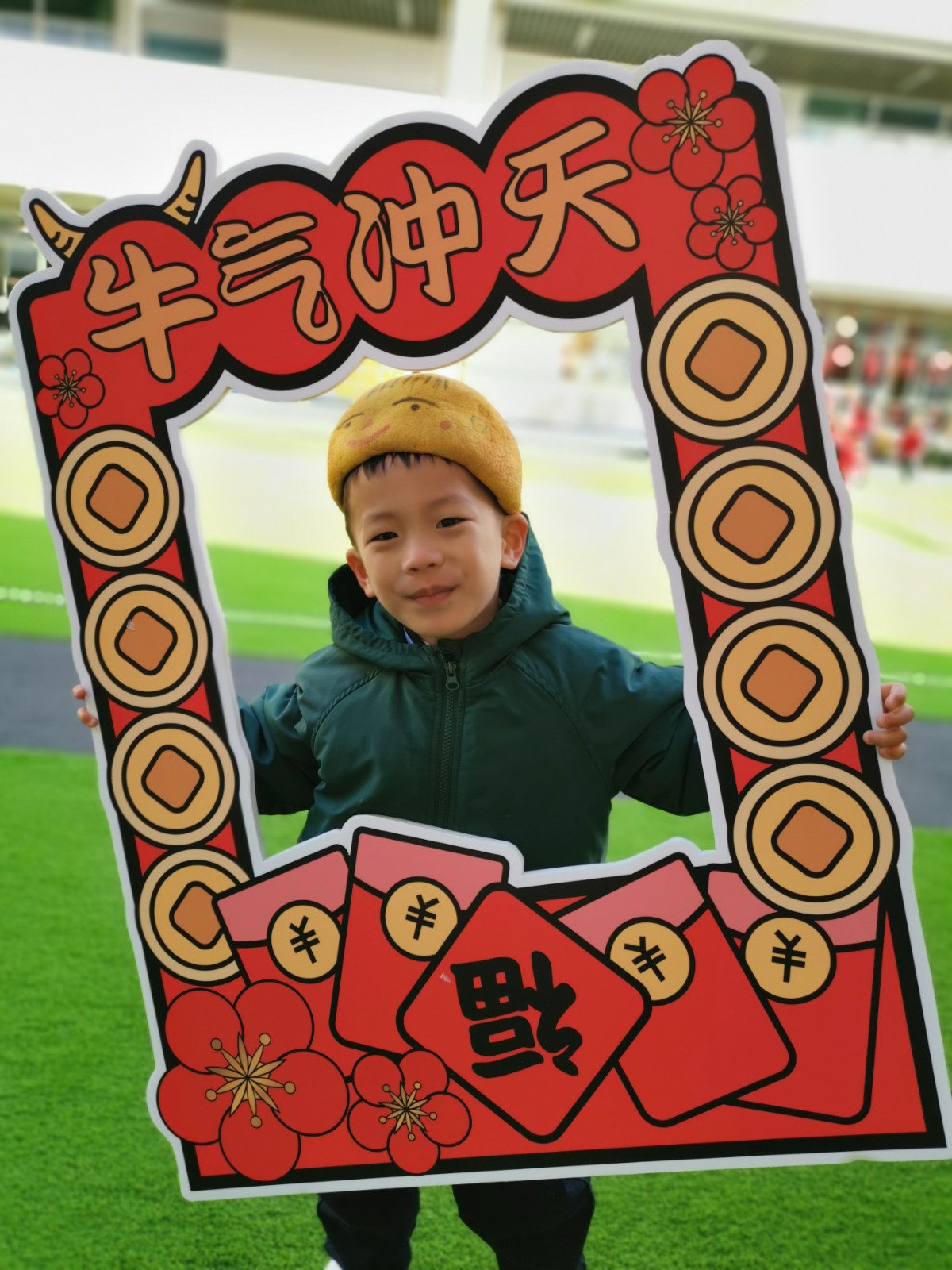 微信图片_20201231191411.jpg