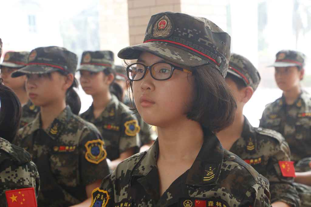 _MG_5575_副本.jpg