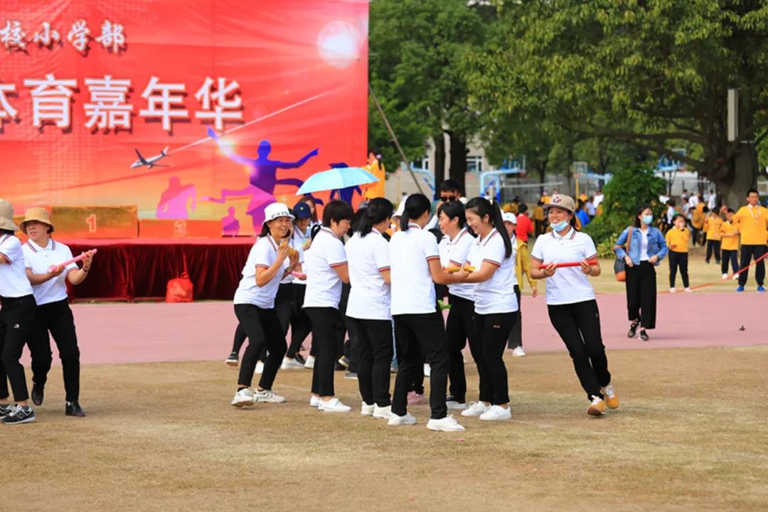 77.jpg