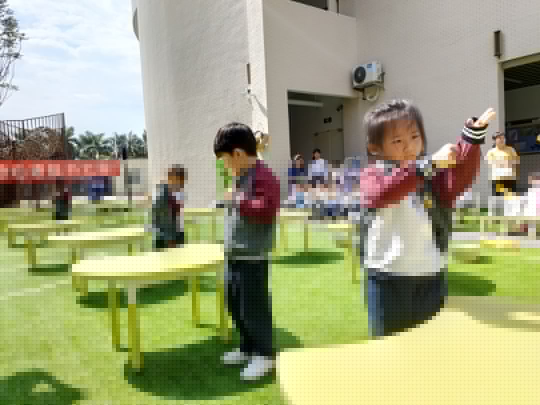 IMG20210429094203.jpg