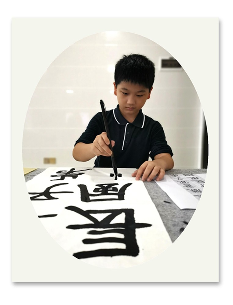 图片10.jpg