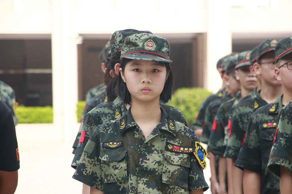 _MG_5659_副本.jpg