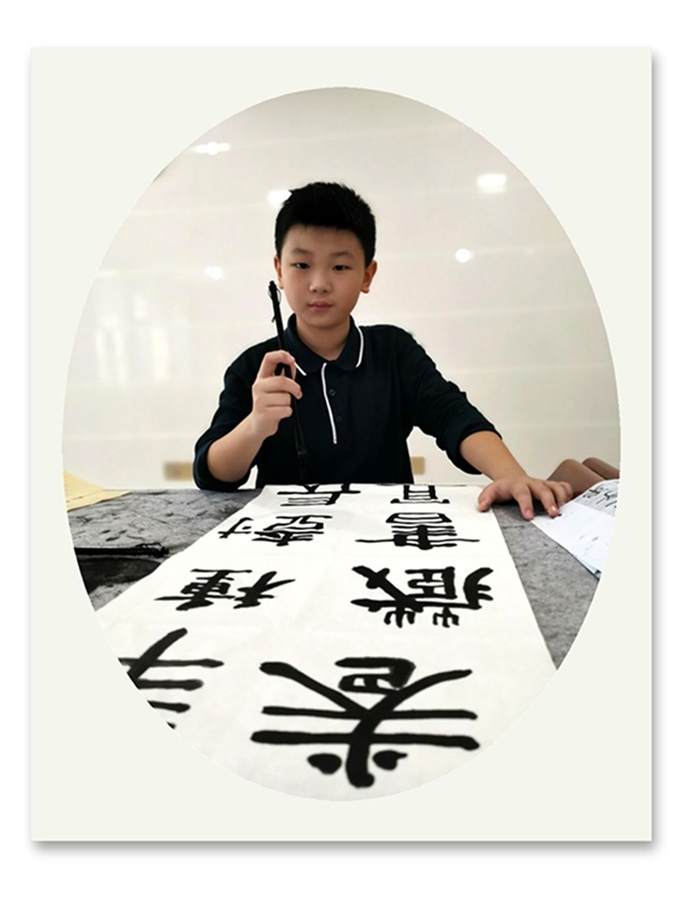 图片7.jpg