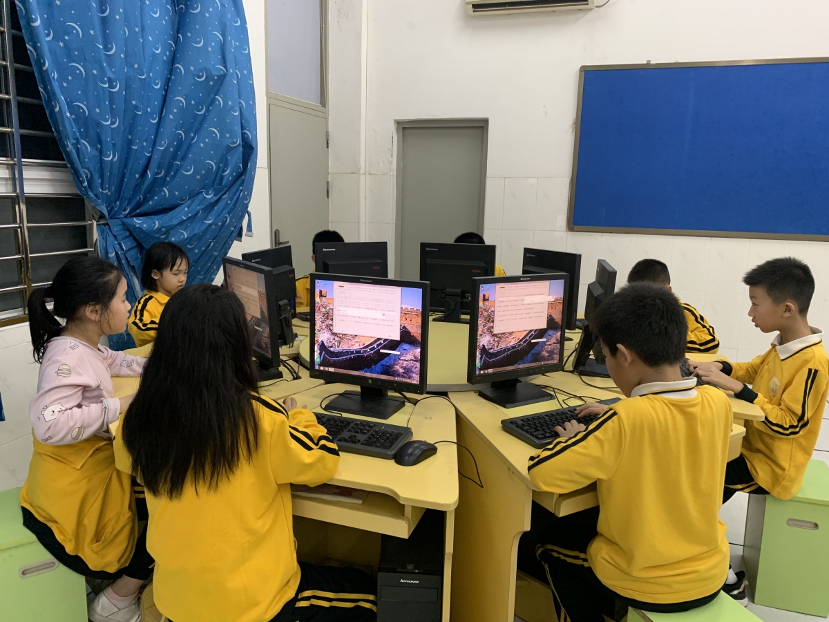 微信图片_20191226083457.jpg