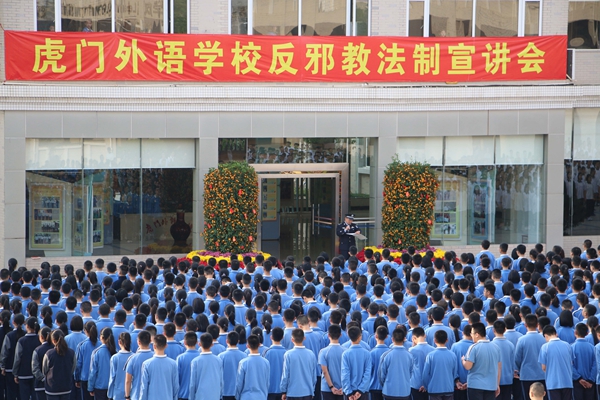 0012封面.jpg