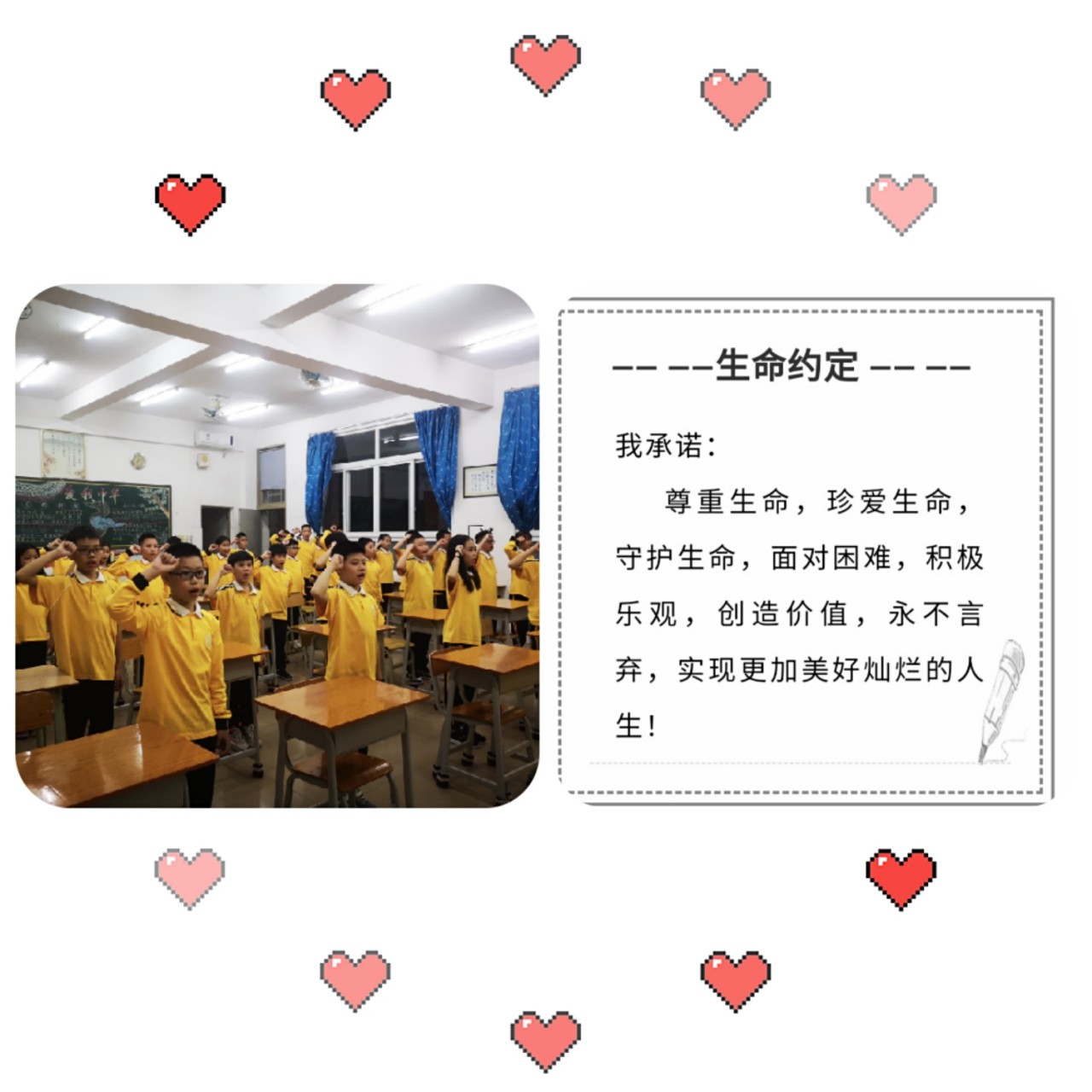 06(必留).jpg