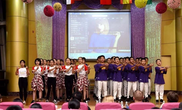 三班.jpg