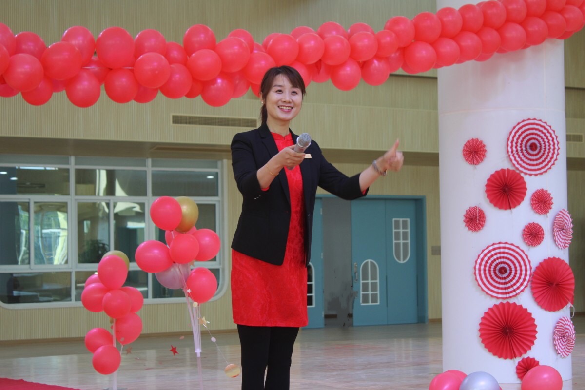 微信图片_20201231192714.jpg