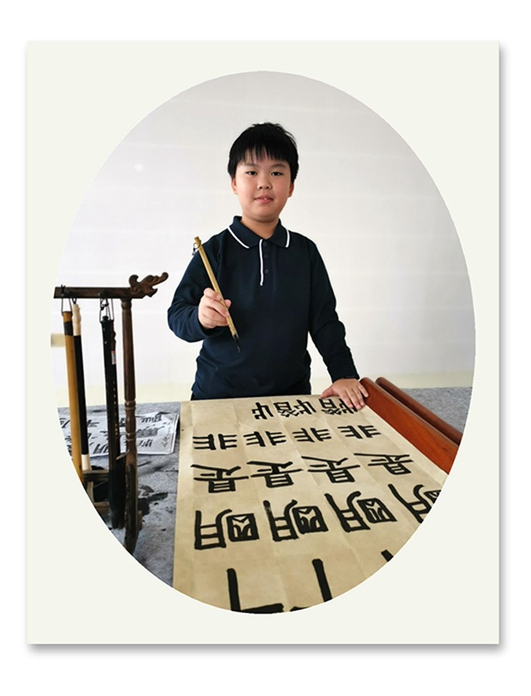 图片3.jpg