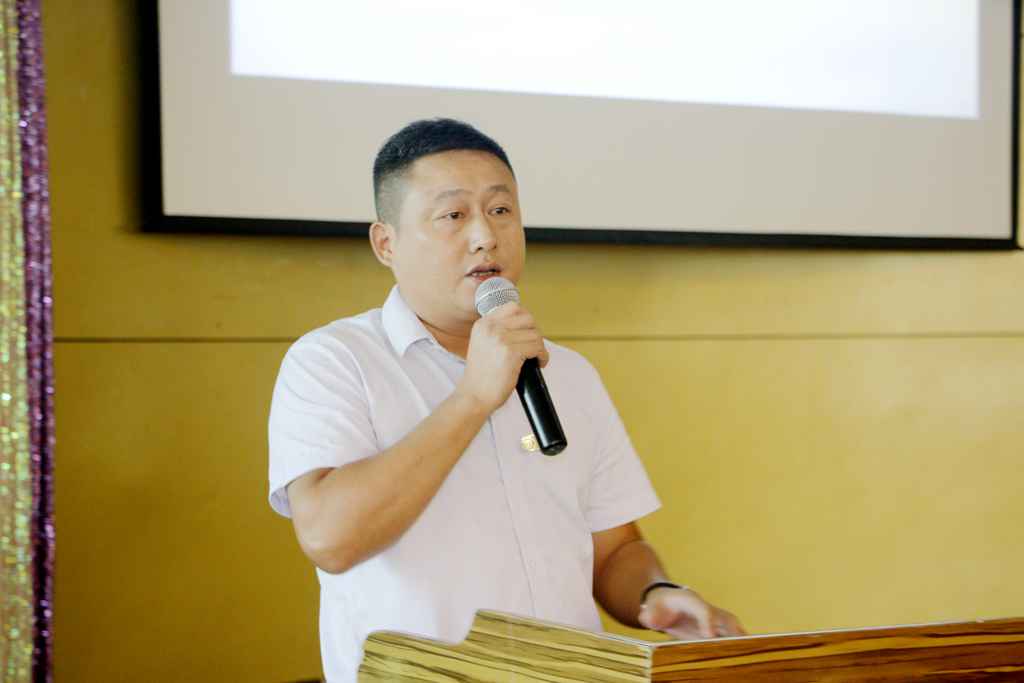 _MG_4730_副本.jpg