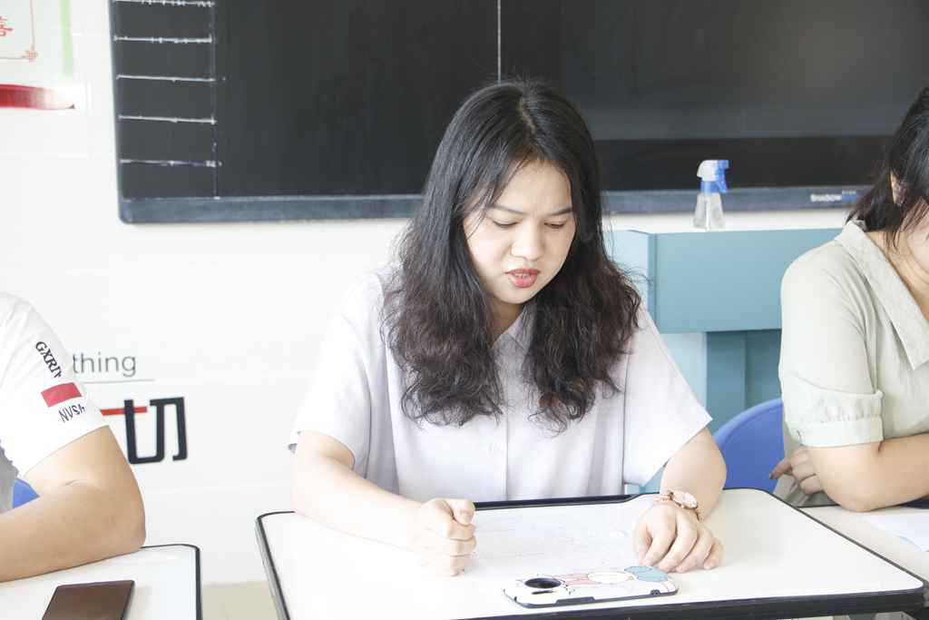 _MG_4607_副本.jpg
