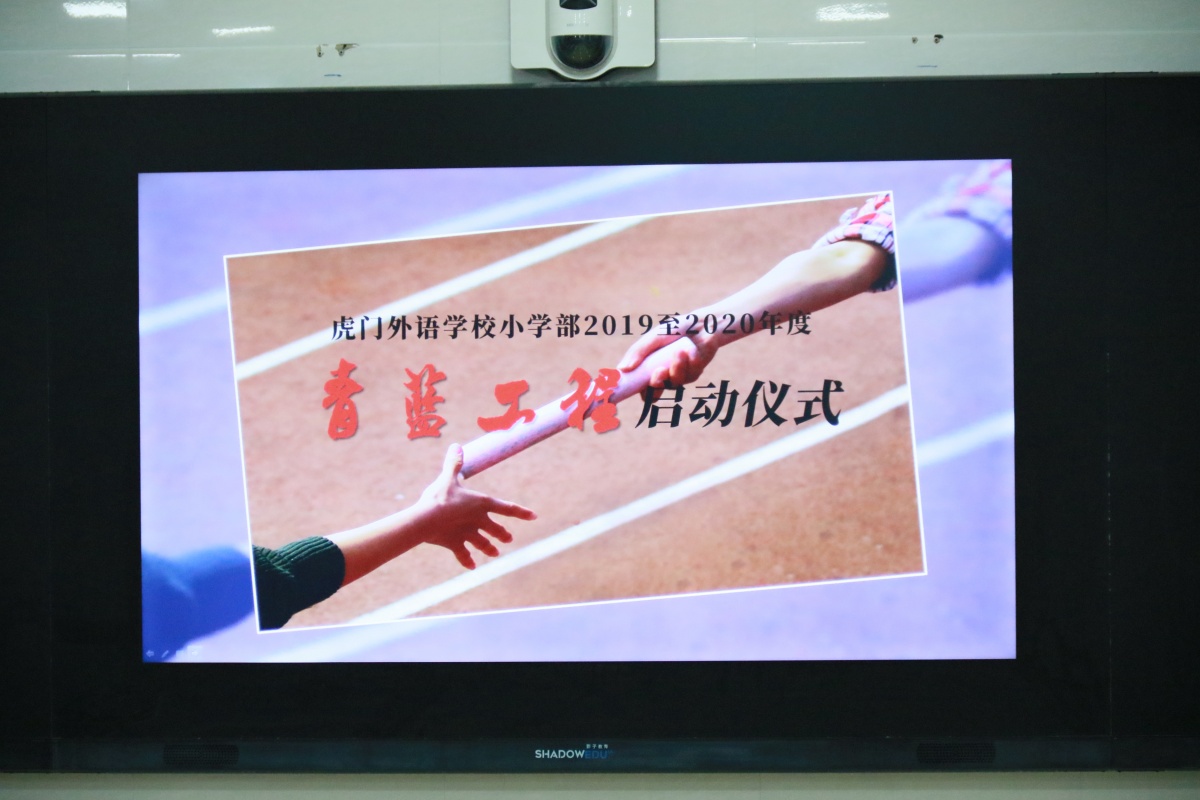 图1.JPG