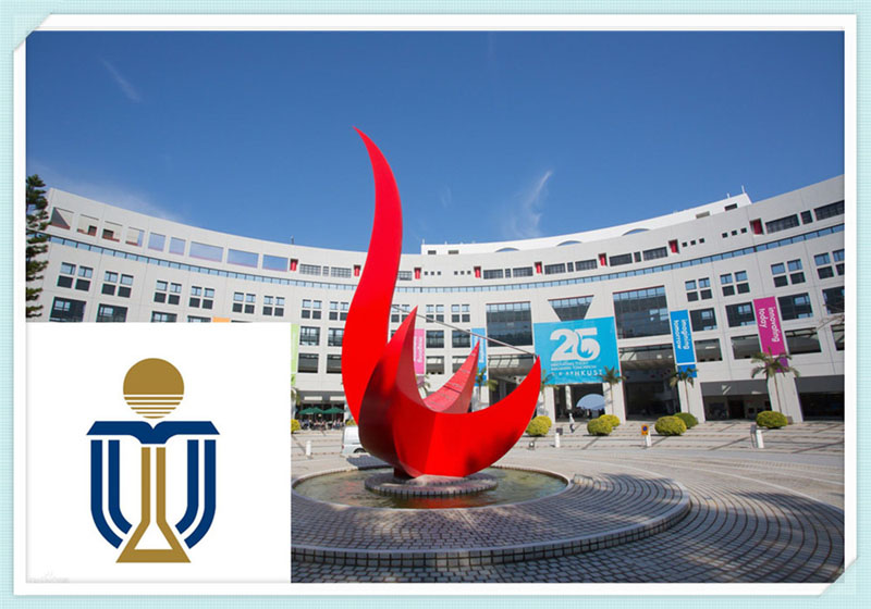 香港科技大学.jpg