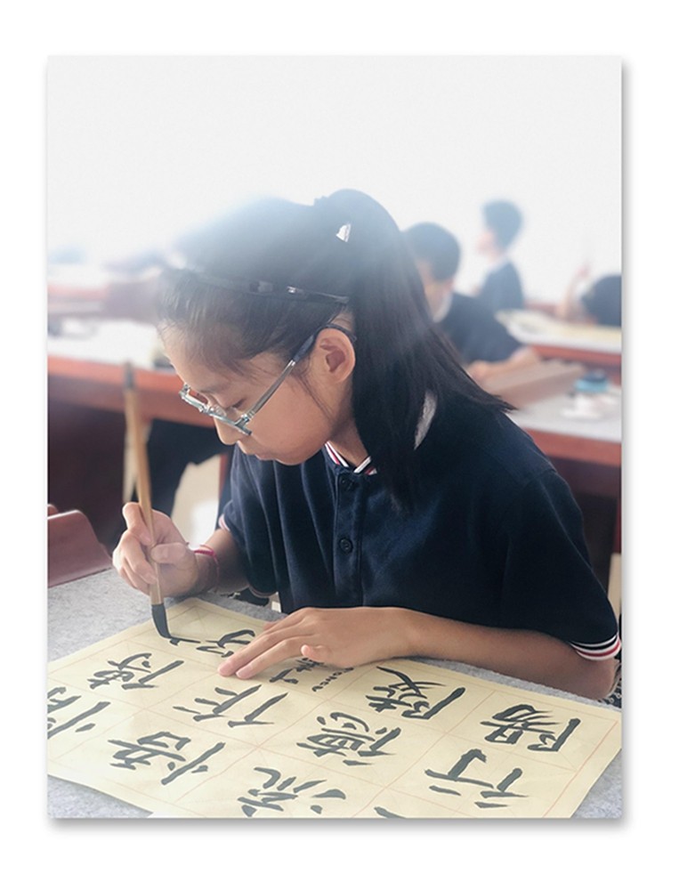 图片22.jpg