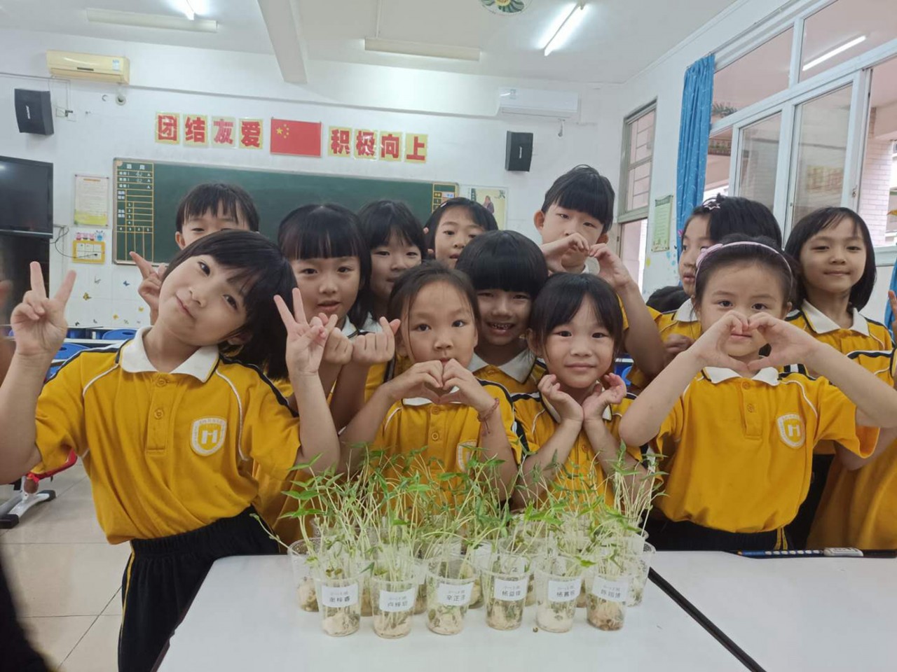 图5.jpg