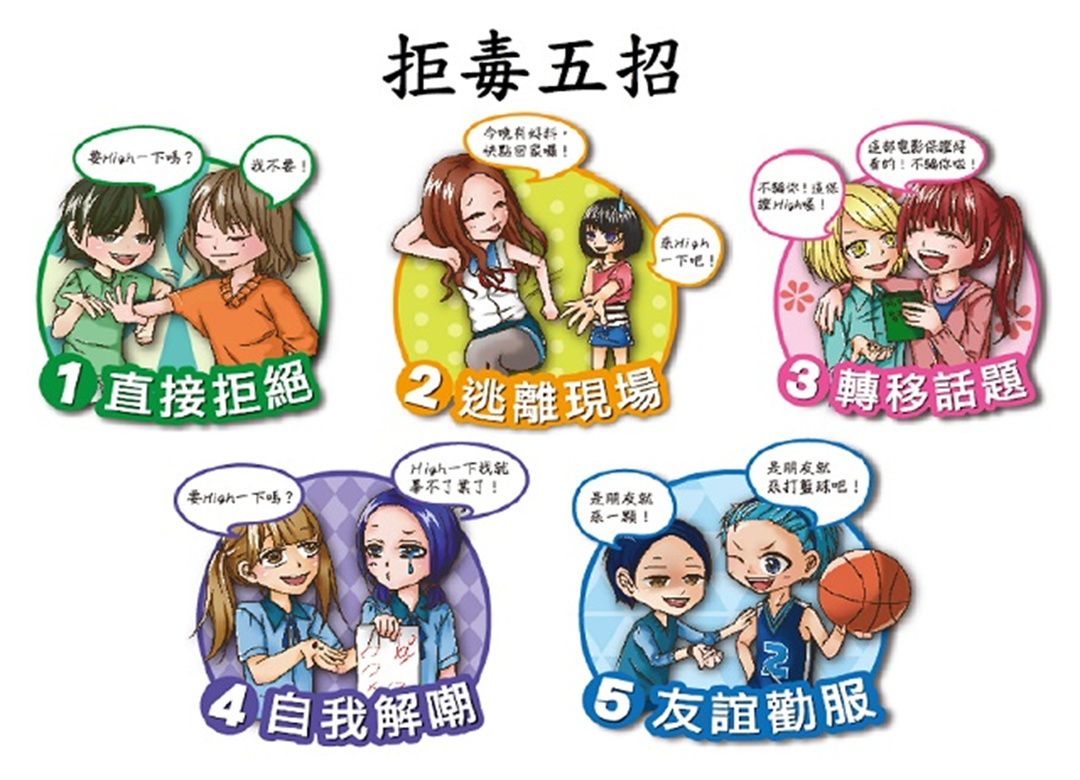 图片12.jpg