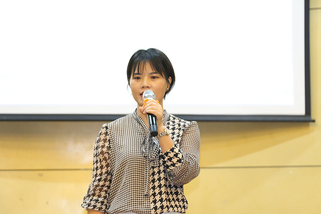 8.JPG