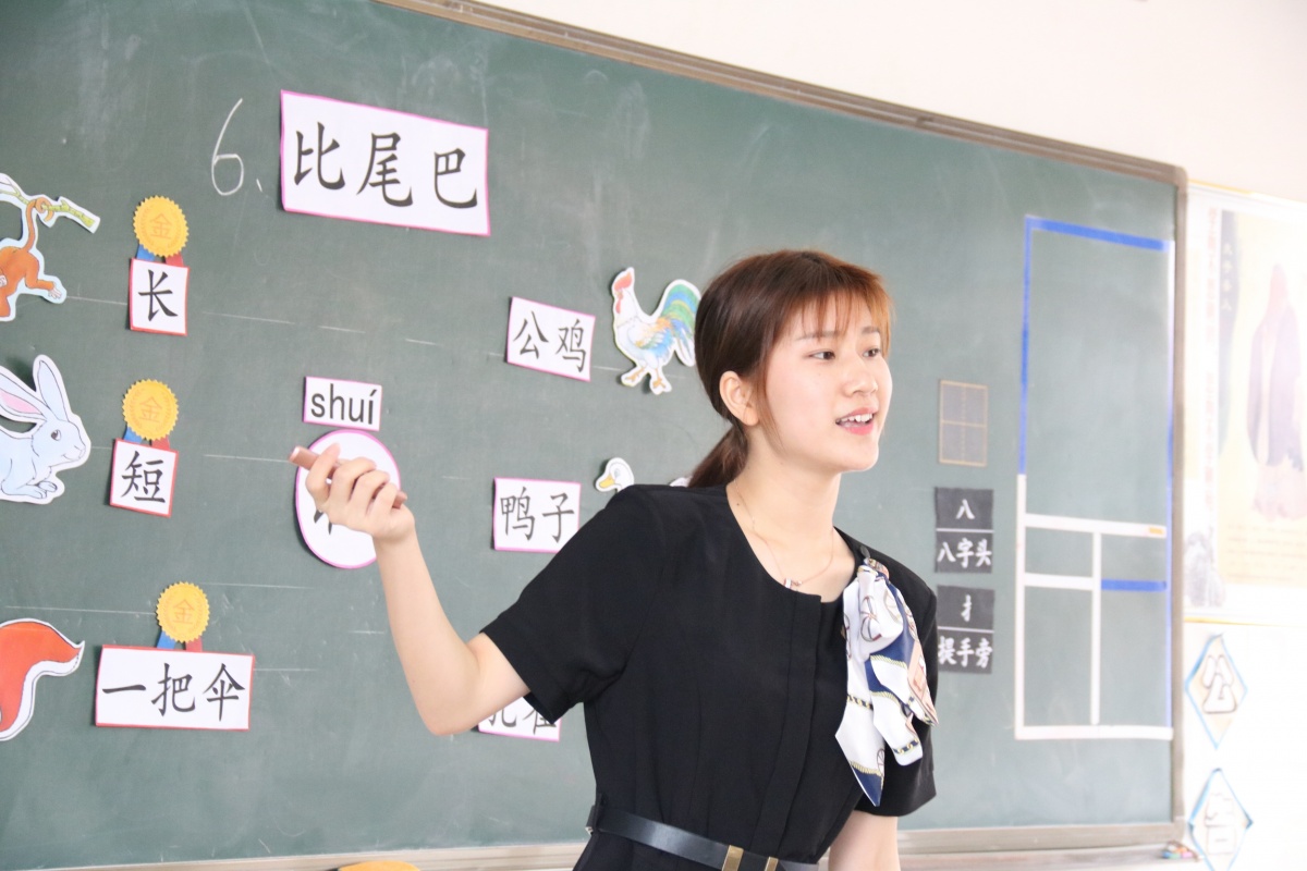 图7.jpg