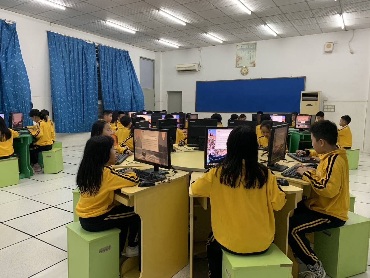微信图片_20191226083440.jpg