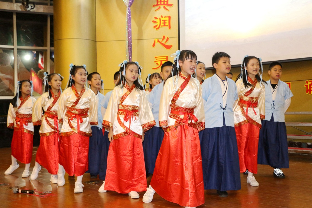 图4.JPG