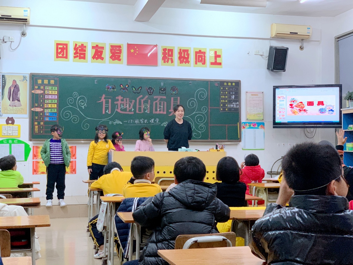 图6.jpg