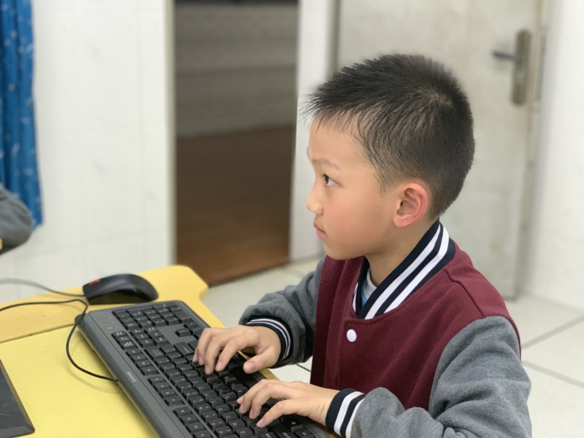 微信图片_20191226083323.jpg