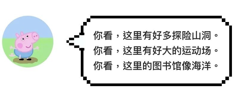 7.webp.jpg