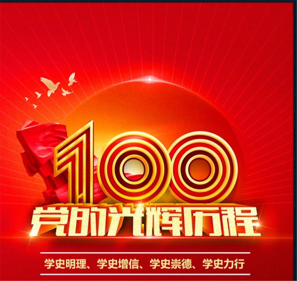 图片一.jpg