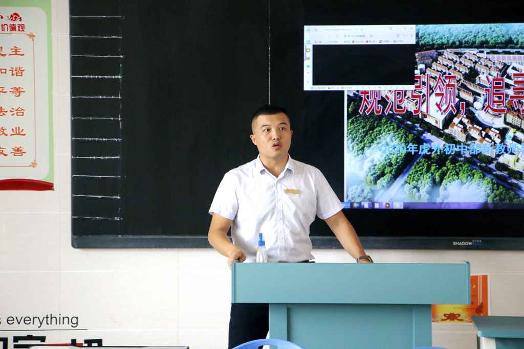 _MG_4347_副本.jpg