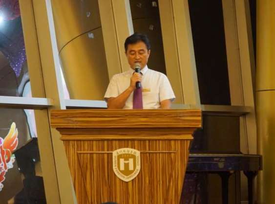 微信图片_20200915182237.jpg