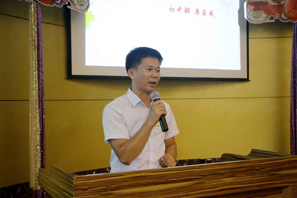 _MG_4800_副本.jpg