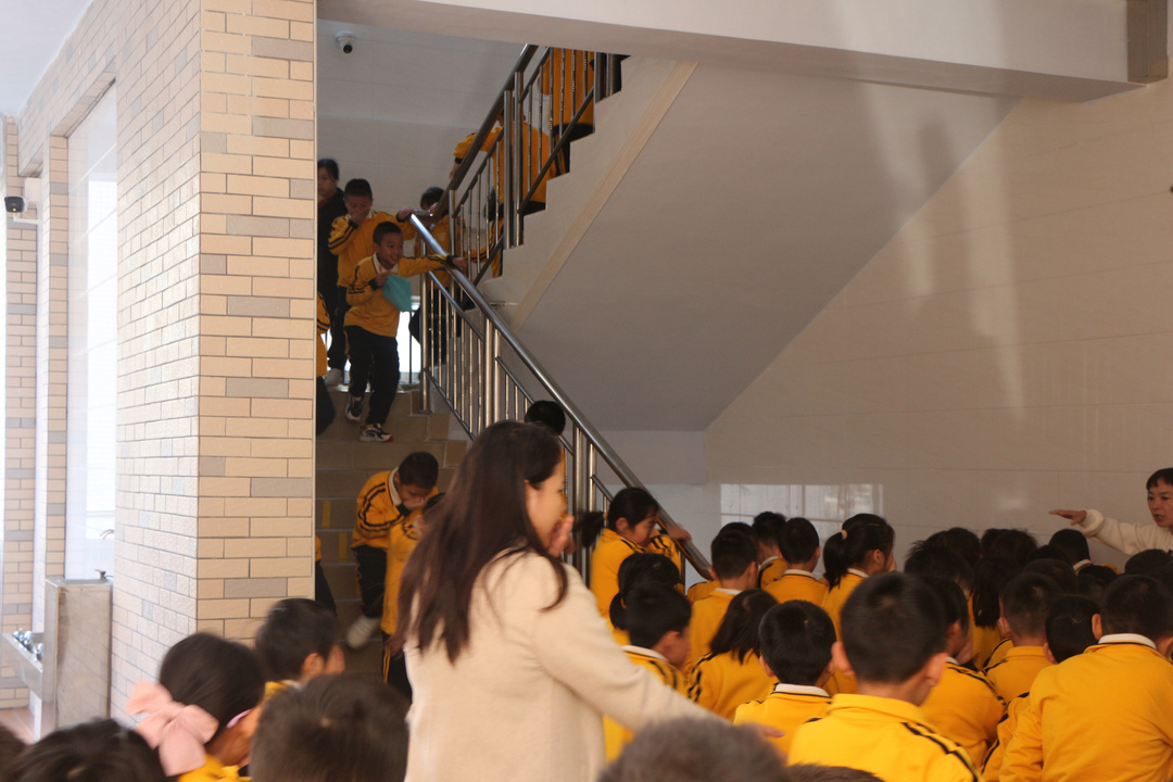 图38.JPG