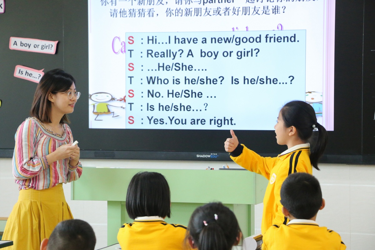 图29.jpg