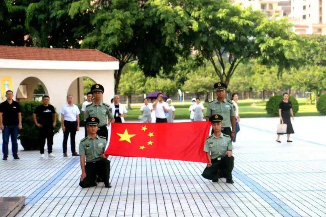 微信图片_20200902100752.jpg