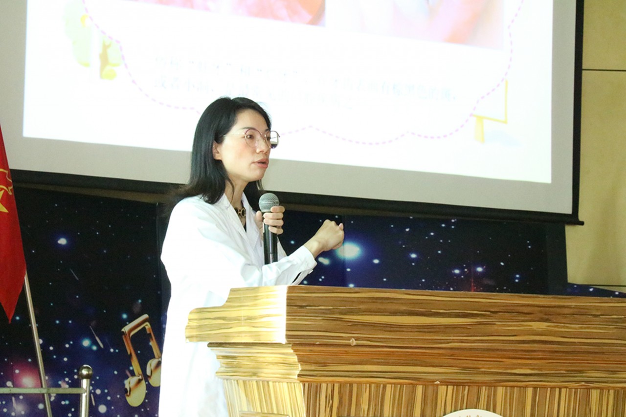 IMG_9866.JPG