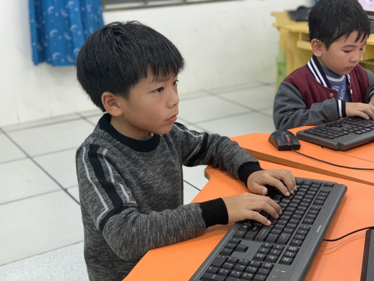 微信图片_20191226083348.jpg