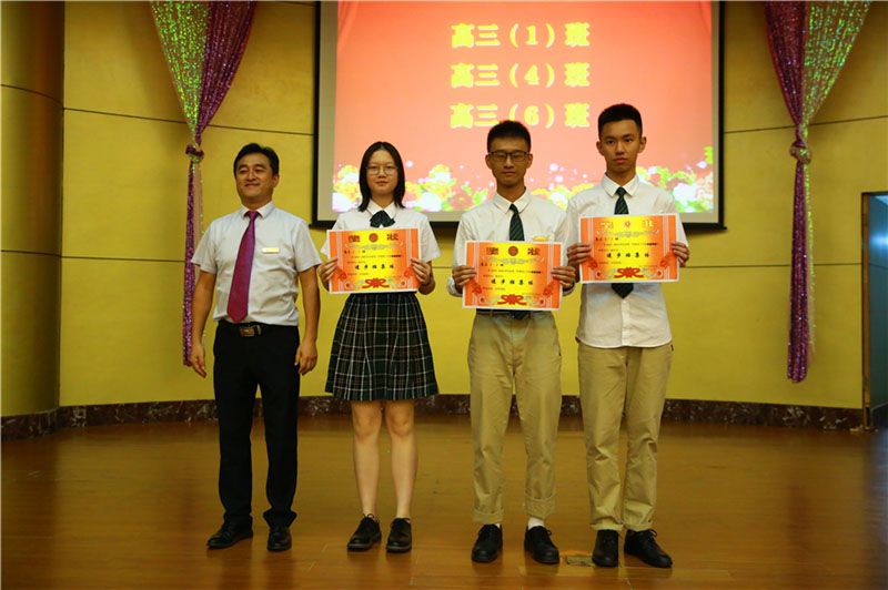图片14.jpg